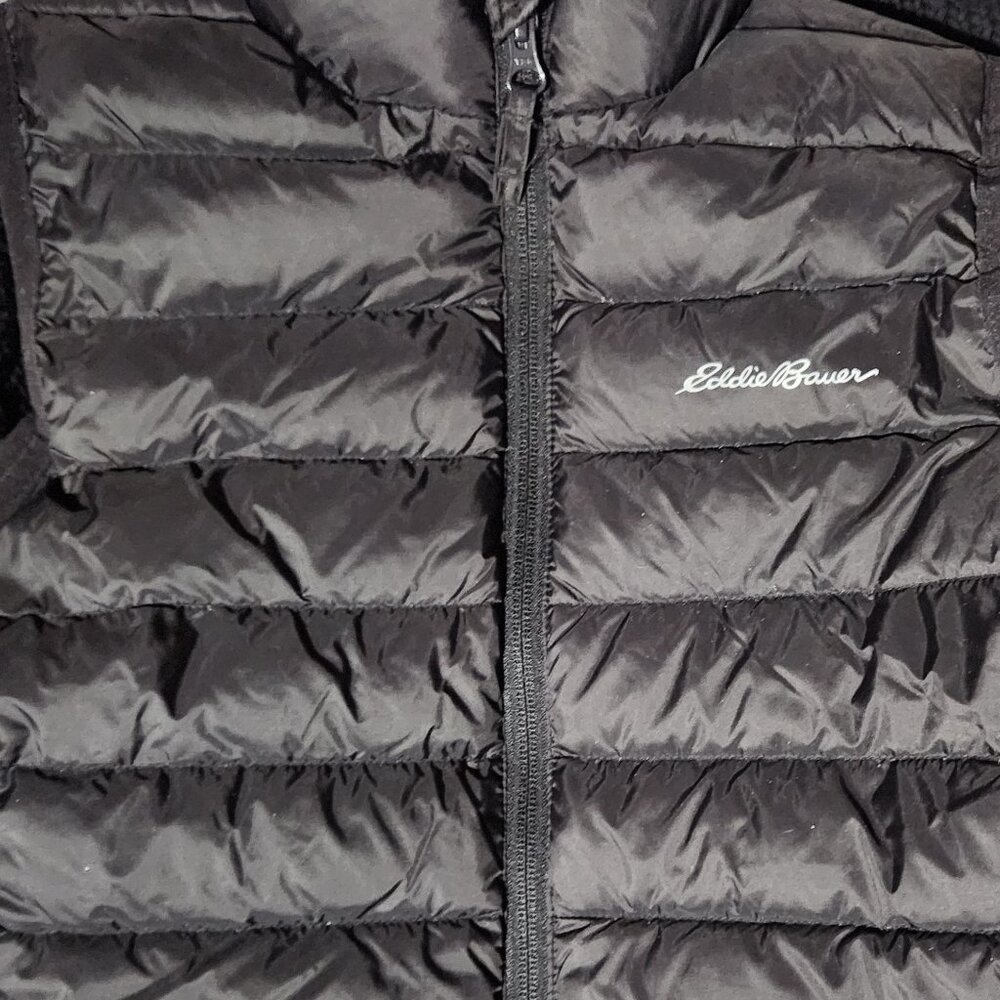 Kids Cirruslite Down Vest